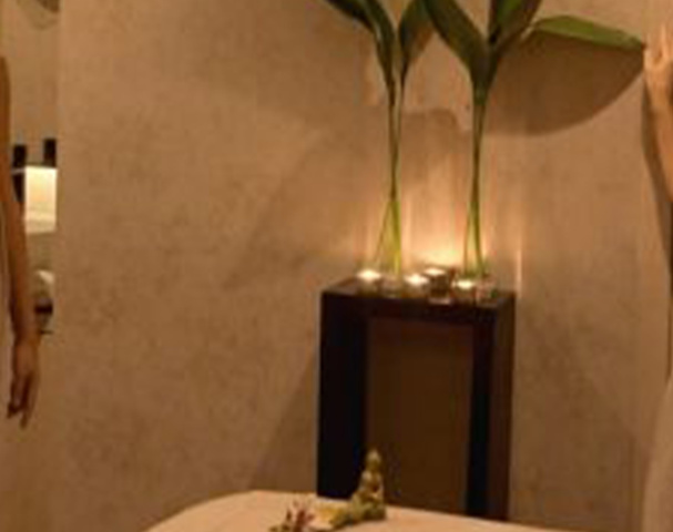 Sydney Nuru Massage - Erotic Massage in Haymarket, Australia