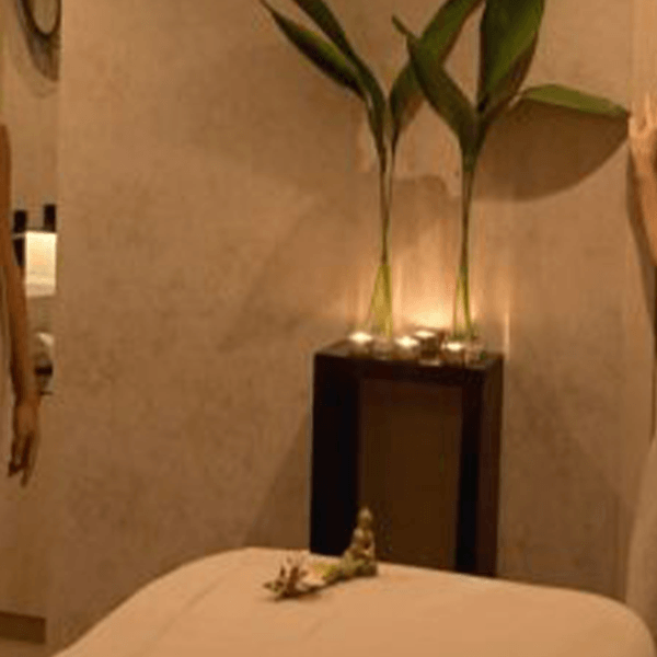 Sydney Nuru Massage - Erotic Massage in Haymarket, Australia