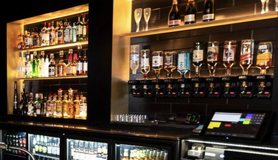 Men's Gallery Hobart - Nightclub in Hobart, Australia