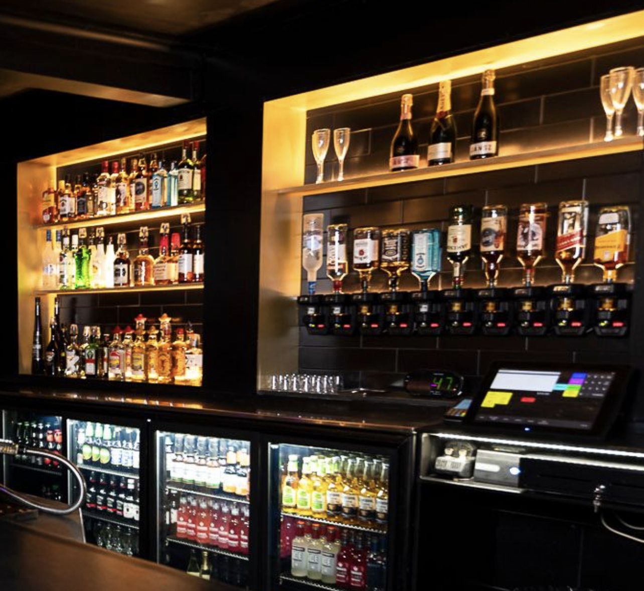 Men's Gallery Hobart - Nightclub in Hobart, Australia