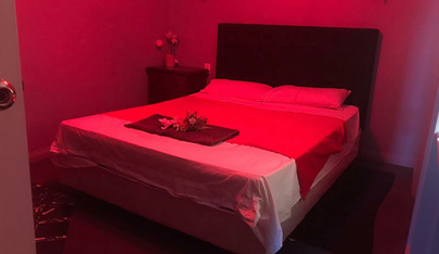 Velvet House - Brothel in Hoppers Crossing, Australia