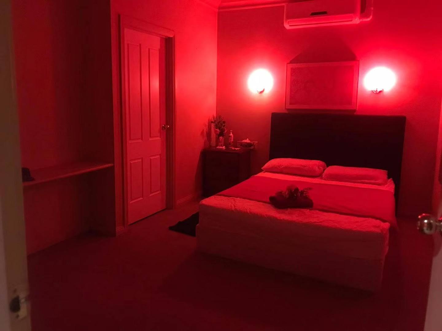 Velvet House - Brothel in Hoppers Crossing, Australia