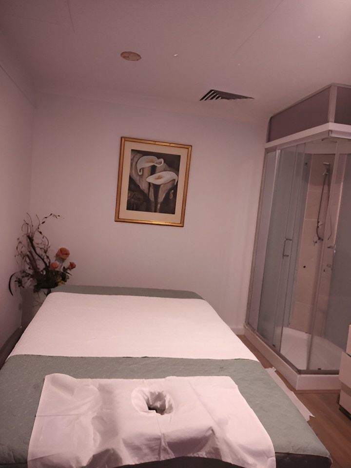 187 Hornsby - Brothel in Hornsby, Australia