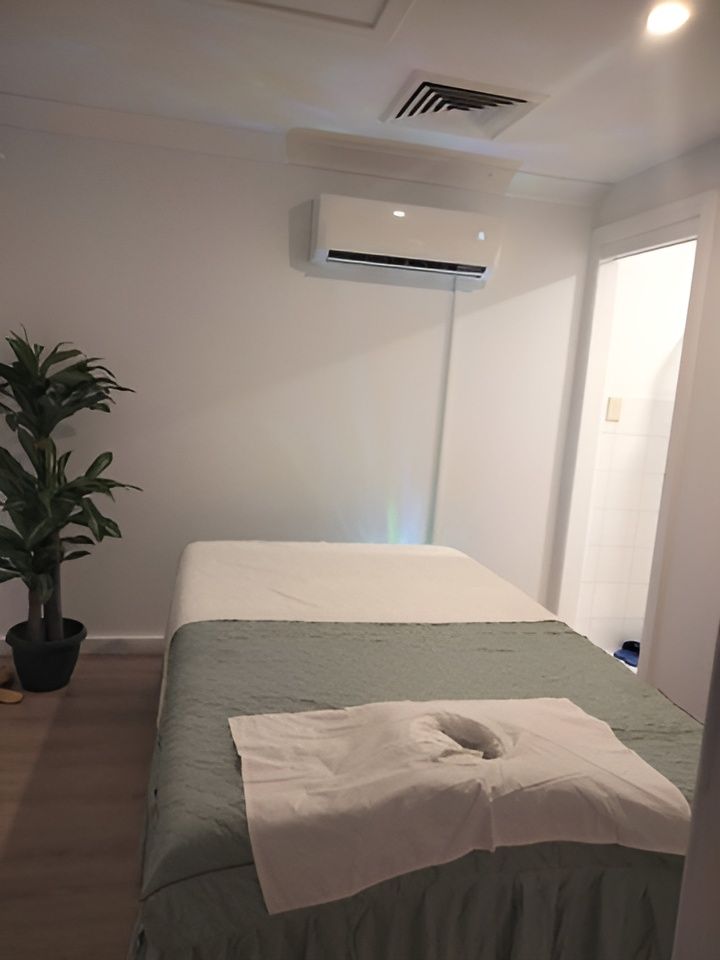 187 Hornsby - Brothel in Hornsby, Australia