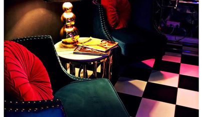 Club Pleasure Brothel Melbourne - Brothel in Huntingdale, Australia