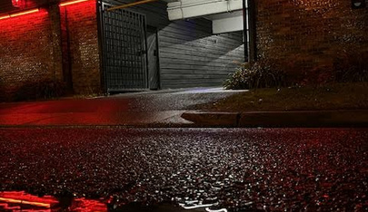 Club Pleasure Brothel Melbourne - Brothel in Huntingdale, Australia