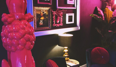 Club Pleasure Brothel Melbourne - Brothel in Huntingdale, Australia