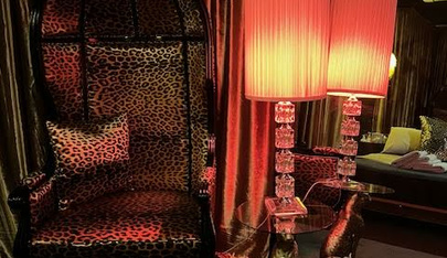 Club Pleasure Brothel Melbourne - Brothel in Huntingdale, Australia