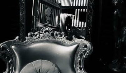 Club Pleasure Brothel Melbourne - Brothel in Huntingdale, Australia