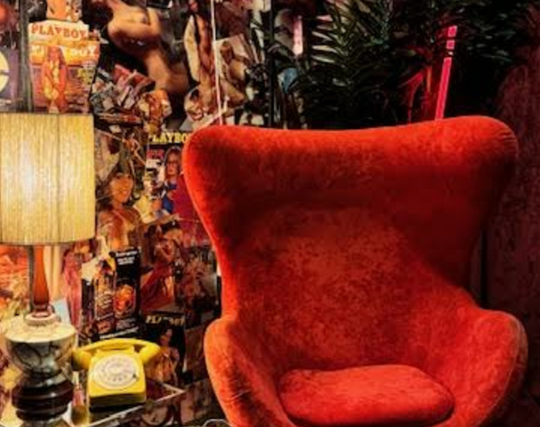 Club Pleasure Brothel Melbourne - Brothel in Huntingdale, Australia