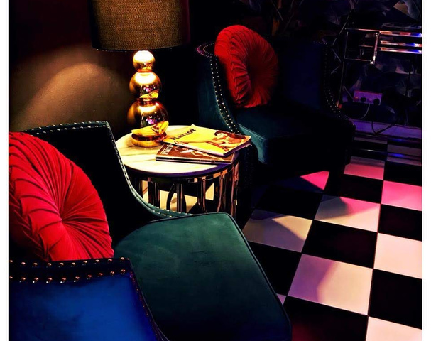 Club Pleasure Brothel Melbourne - Brothel in Huntingdale, Australia