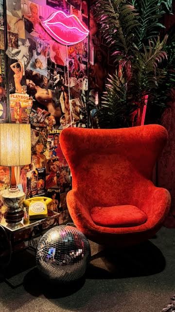 Club Pleasure Brothel Melbourne - Brothel in Huntingdale, Australia