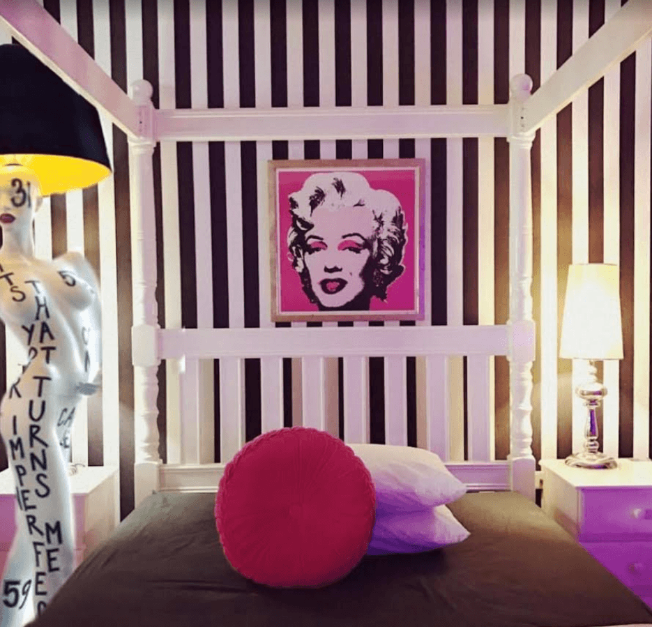 Club Pleasure Brothel Melbourne - Brothel in Huntingdale, Australia