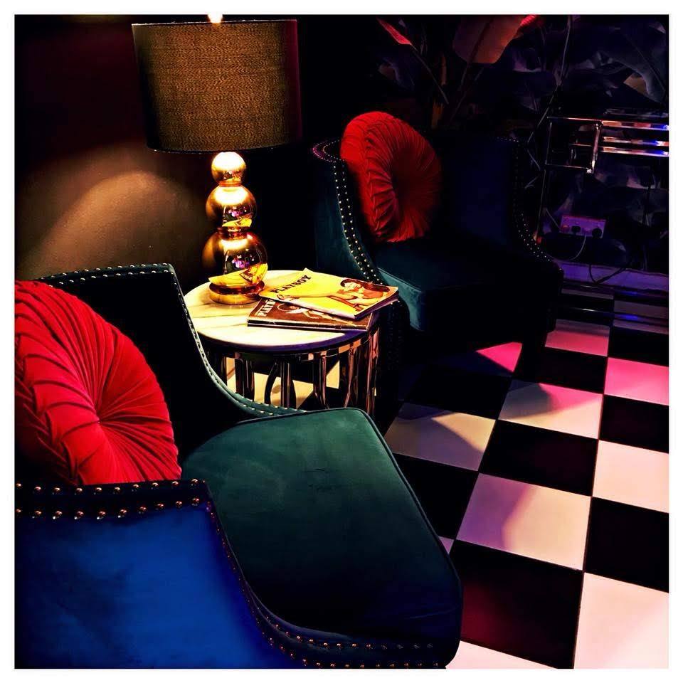 Club Pleasure Brothel Melbourne - Brothel in Huntingdale, Australia
