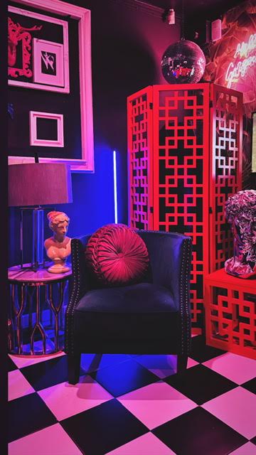 Club Pleasure Brothel Melbourne - Brothel in Huntingdale, Australia