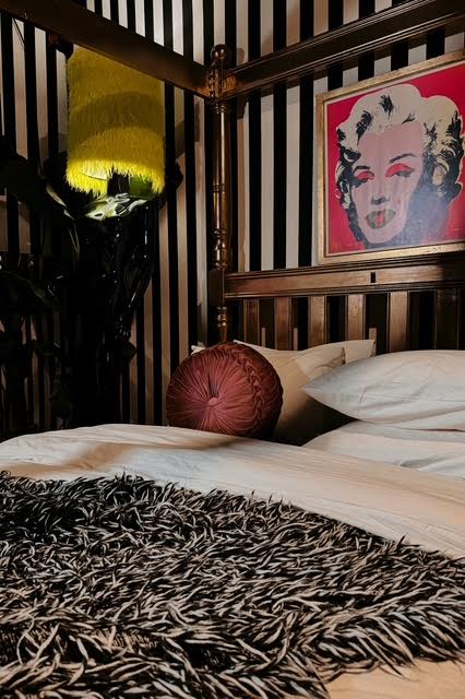 Club Pleasure Brothel Melbourne - Brothel in Huntingdale, Australia