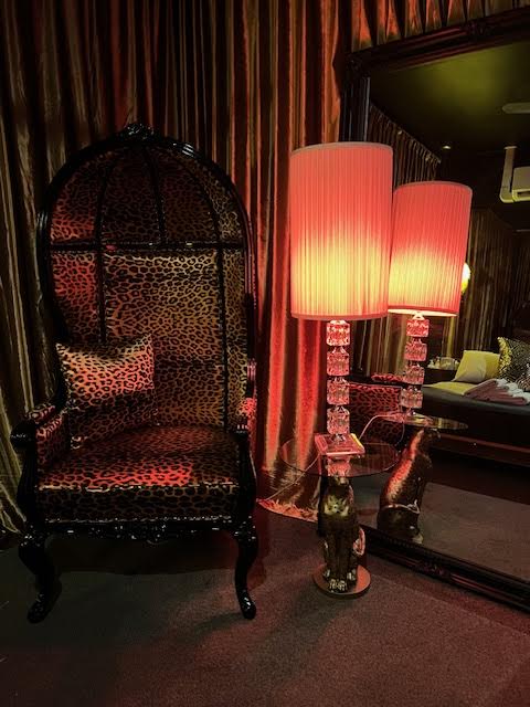 Club Pleasure Brothel Melbourne - Brothel in Huntingdale, Australia