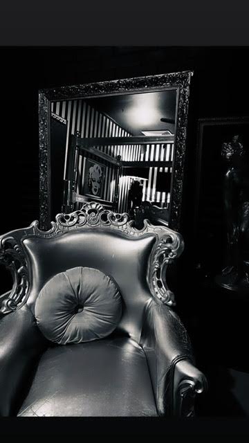 Club Pleasure Brothel Melbourne - Brothel in Huntingdale, Australia