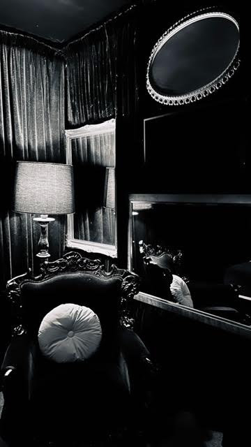 Club Pleasure Brothel Melbourne - Brothel in Huntingdale, Australia