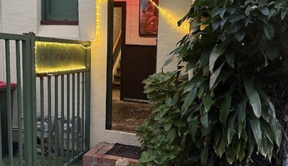 111 Newcastle - Brothel in Islington, Australia