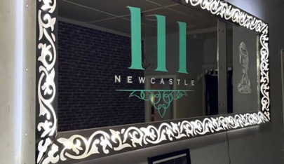 111 Newcastle - Brothel in Islington, Australia