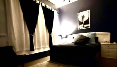 111 Newcastle - Brothel in Islington, Australia
