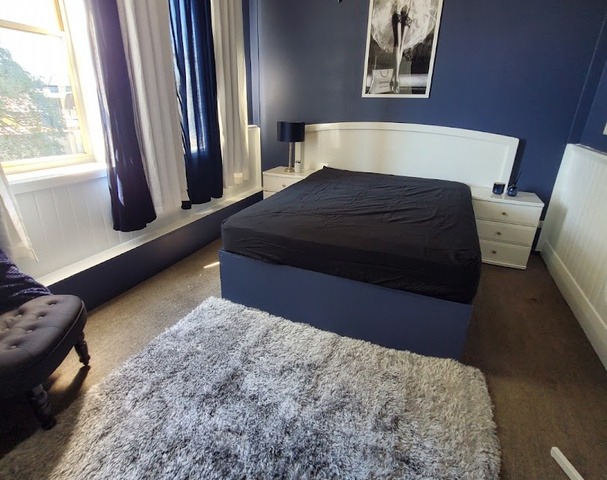 111 Newcastle - Brothel in Islington, Australia