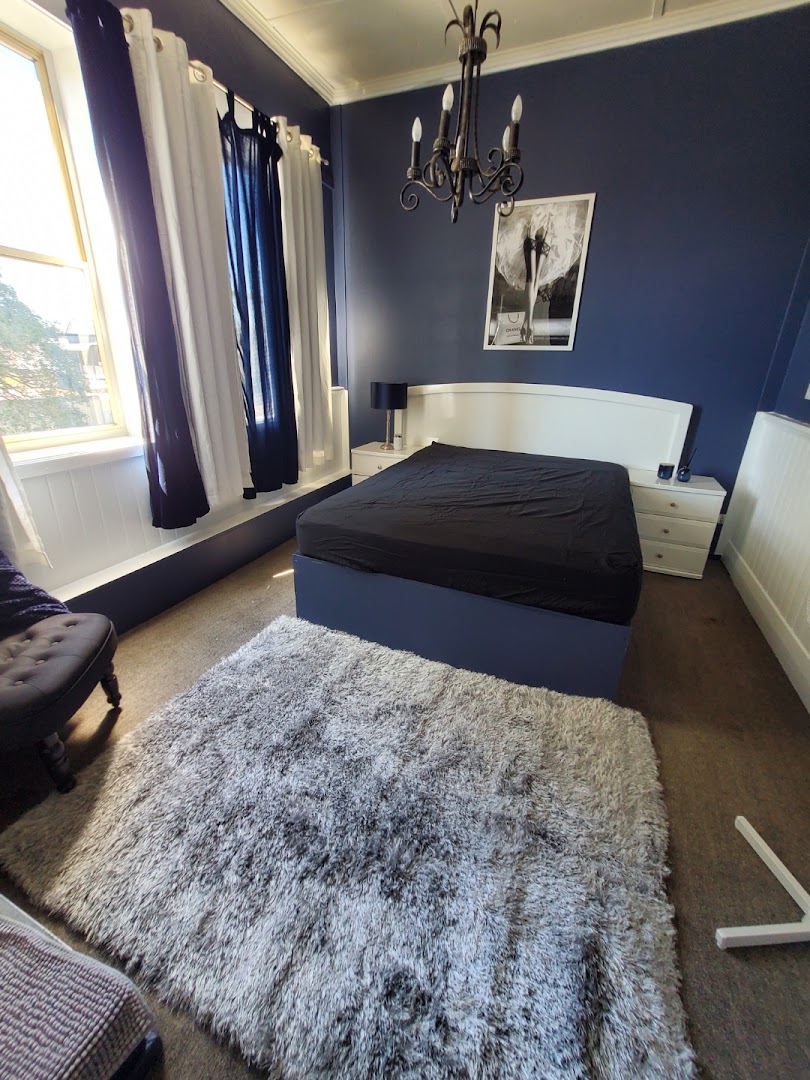 111 Newcastle - Brothel in Islington, Australia