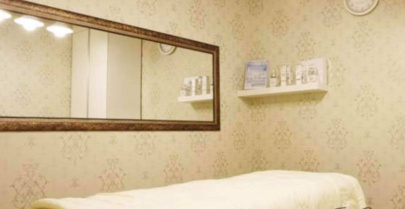 Miss Ella Bella - Erotic Massage in Joondalup, Australia