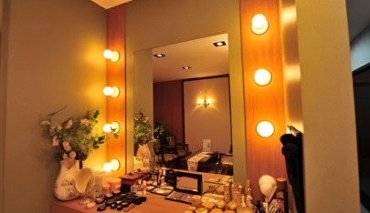 Miss Ella Bella - Erotic Massage in Joondalup, Australia