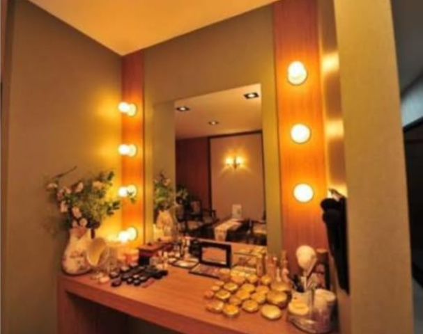 Miss Ella Bella - Erotic Massage in Joondalup, Australia