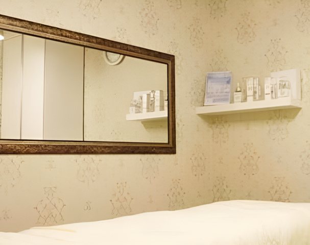 Miss Ella Bella - Erotic Massage in Joondalup, Australia