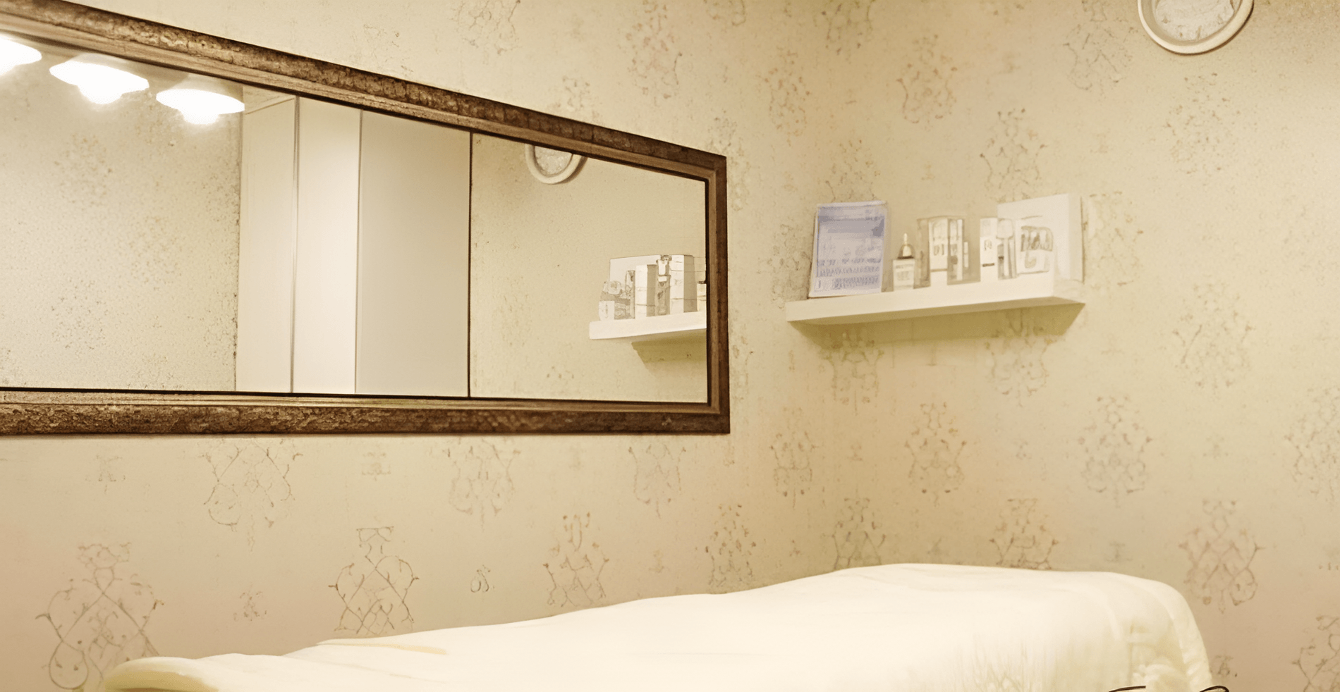Miss Ella Bella - Erotic Massage in Joondalup, Australia