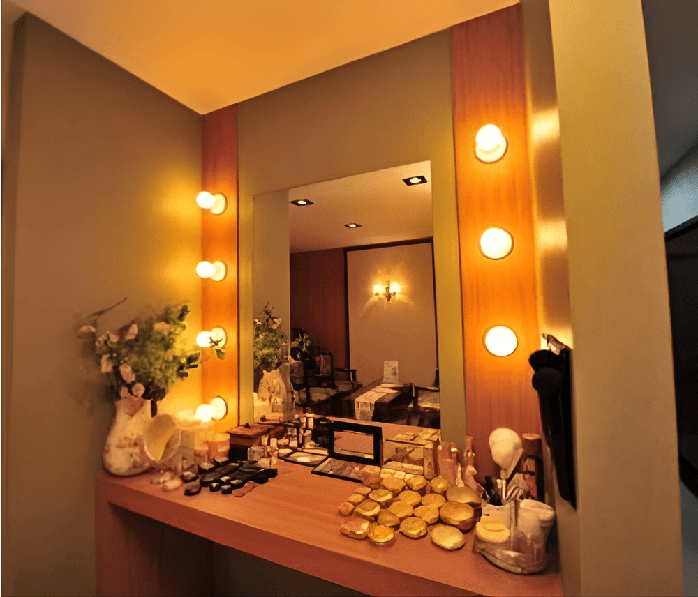 Miss Ella Bella - Erotic Massage in Joondalup, Australia