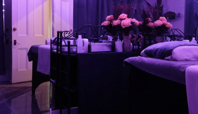 Eden Massage & Relaxation Centre - Erotic Massage in Kent Town, Australia