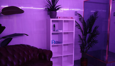 Eden Massage & Relaxation Centre - Erotic Massage in Kent Town, Australia