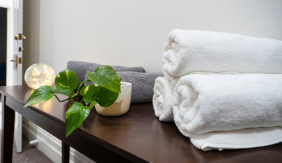 Eden Massage & Relaxation Centre - Erotic Massage in Kent Town, Australia