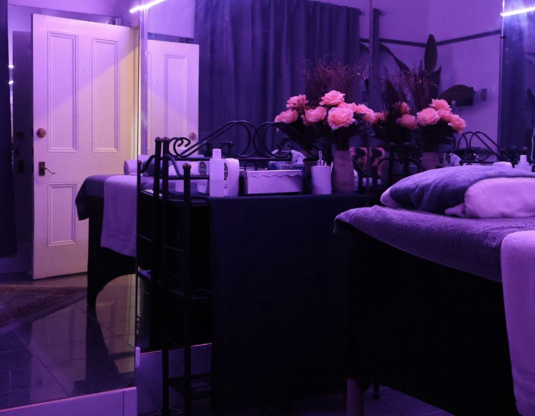 Eden Massage & Relaxation Centre - Erotic Massage in Kent Town, Australia