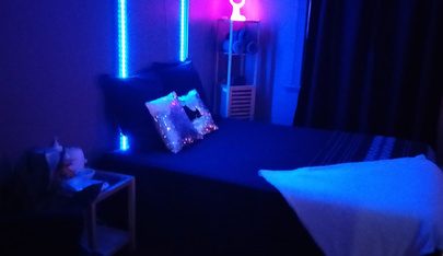 Number23 - Erotic Massage in Kilkenny, Australia