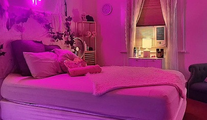 Number23 - Erotic Massage in Kilkenny, Australia