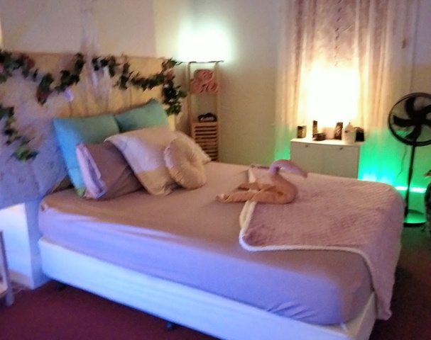 Number23 - Erotic Massage in Kilkenny, Australia