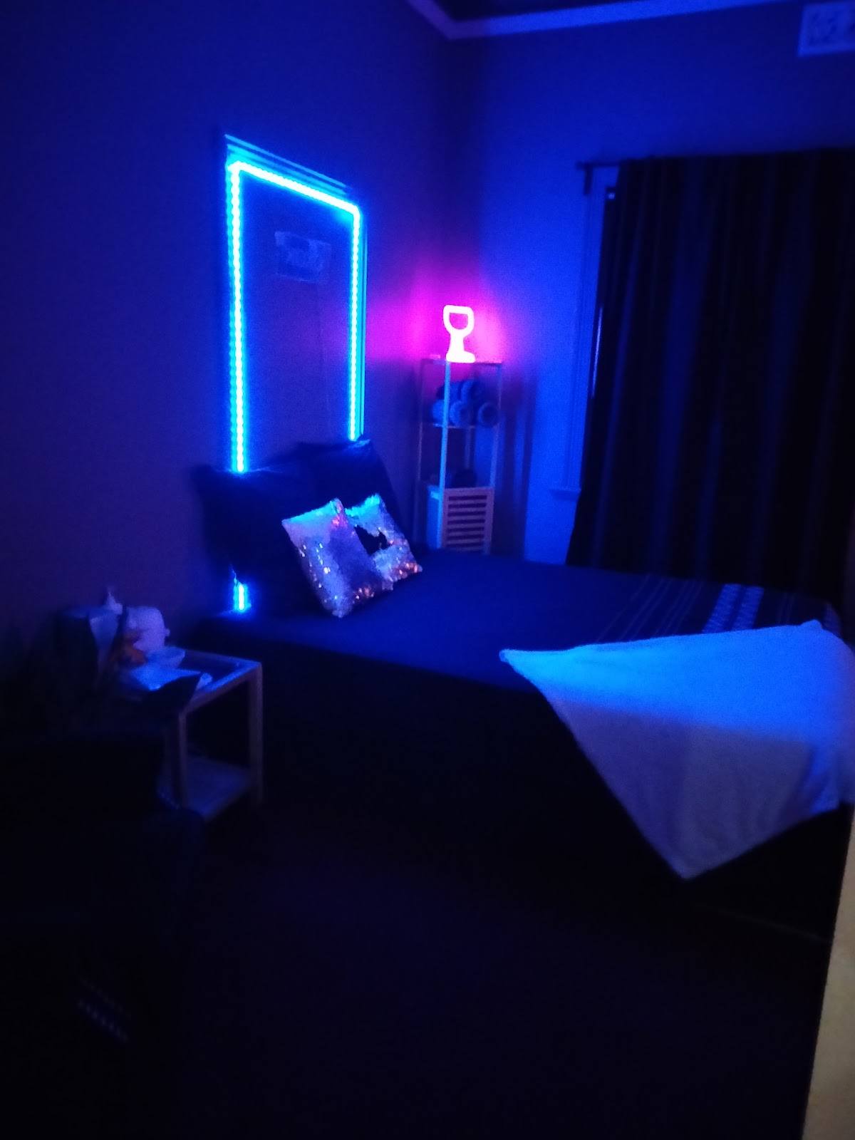 Number23 - Erotic Massage in Kilkenny, Australia