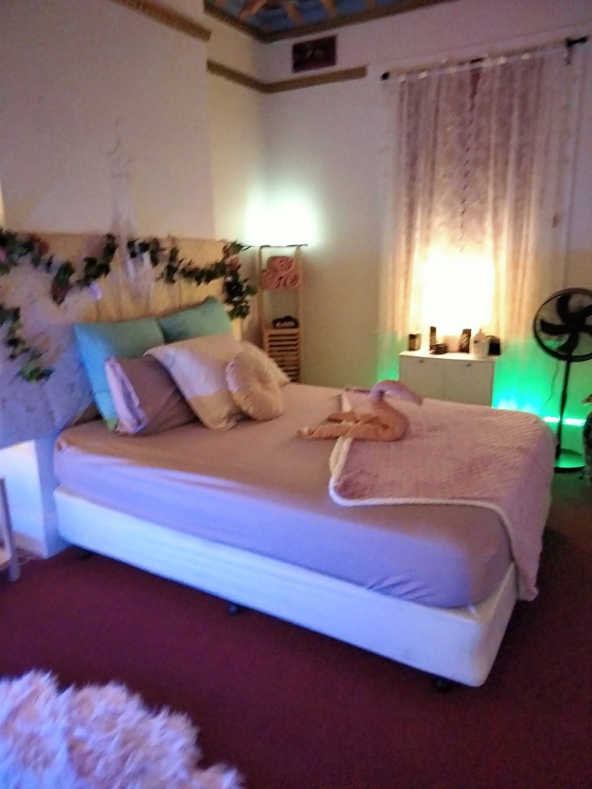 Number23 - Erotic Massage in Kilkenny, Australia