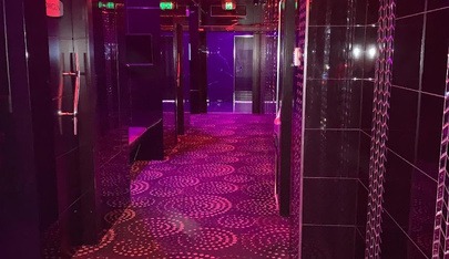 Club 220 Gentlemen's Club Penrith Brothels - Brothel in Kingswood, Australia