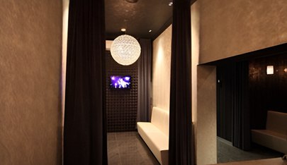 Club 220 Gentlemen's Club Penrith Brothels - Brothel in Kingswood, Australia