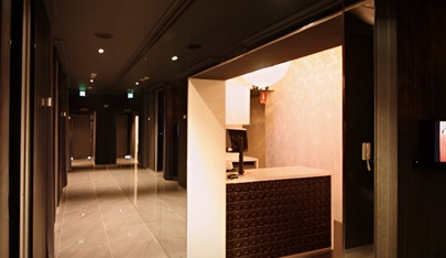Club 220 Gentlemen's Club Penrith Brothels - Brothel in Kingswood, Australia
