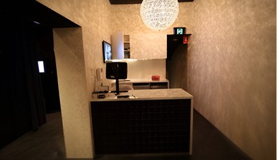 Club 220 Gentlemen's Club Penrith Brothels - Brothel in Kingswood, Australia