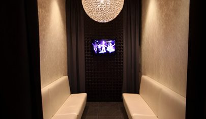 Club 220 Gentlemen's Club Penrith Brothels - Brothel in Kingswood, Australia