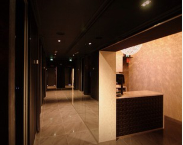 Club 220 Gentlemen's Club Penrith Brothels - Brothel in Kingswood, Australia