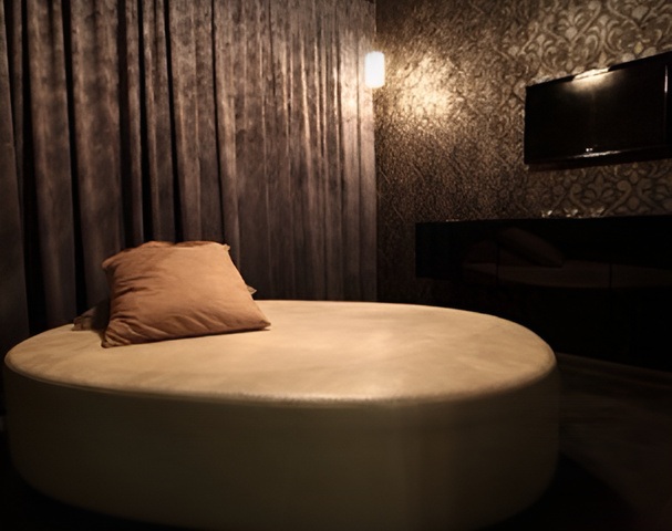Club 220 Gentlemen's Club Penrith Brothels - Brothel in Kingswood, Australia